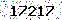 codeimg